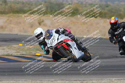 media/Nov-17-2023-Apex Assassins (Fri) [[c4a68d93b0]]/4-Trackday 1/4-Session 3 (Turn 14)/